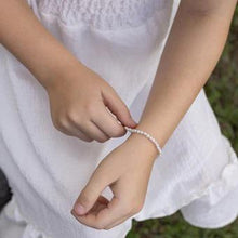 Load image into Gallery viewer, Flora Bracelet
