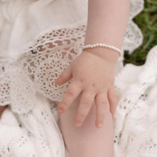 Load image into Gallery viewer, Flora Bracelet
