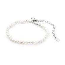 Load image into Gallery viewer, Flora Bracelet
