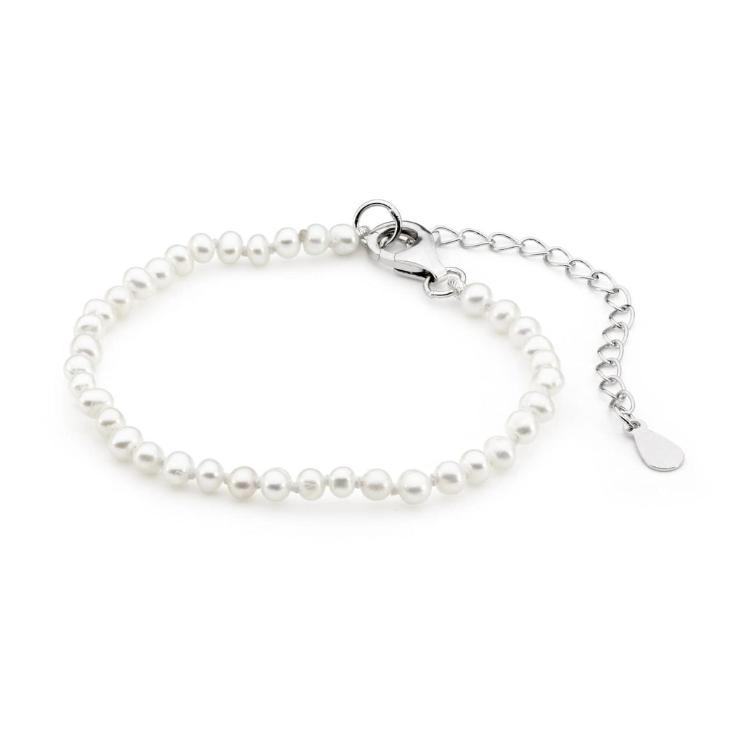 Flora Bracelet