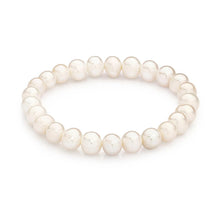 Load image into Gallery viewer, Daisy Bracelet
