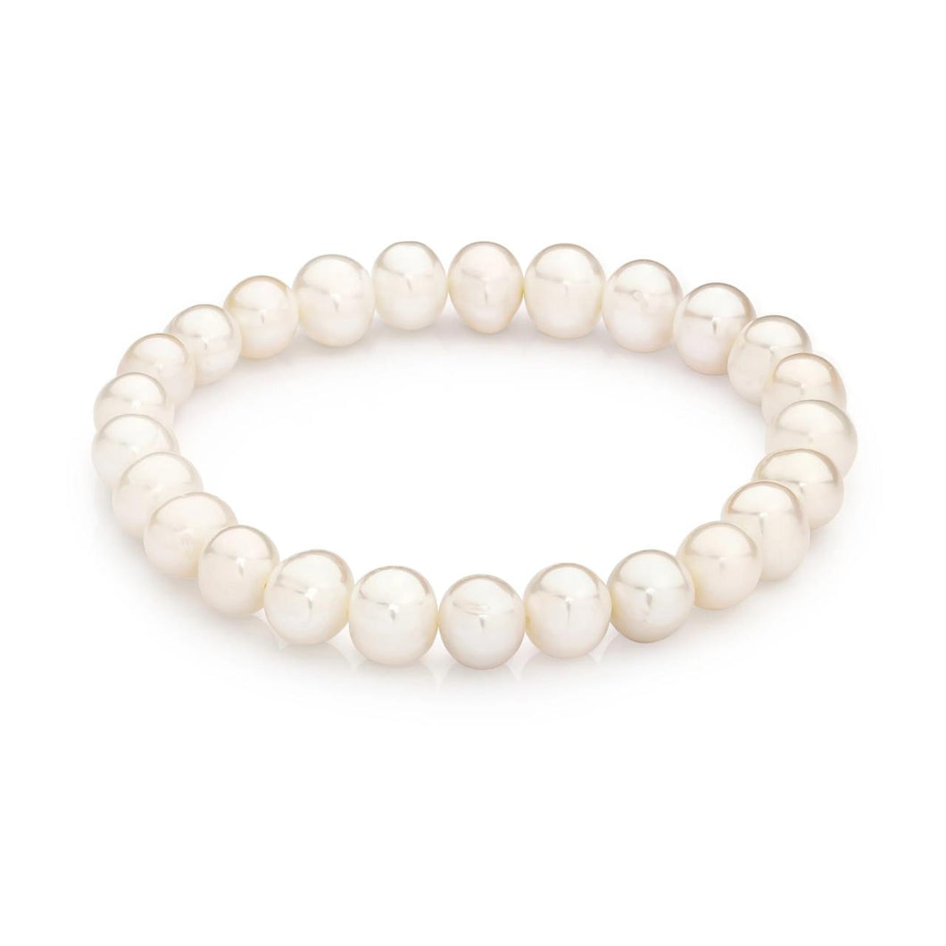 Daisy Bracelet