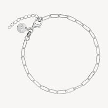 Load image into Gallery viewer, Rivière Bracelet
