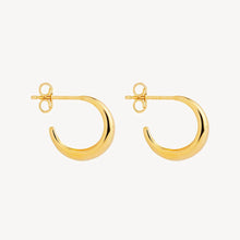Load image into Gallery viewer, La Muse Stud Earring

