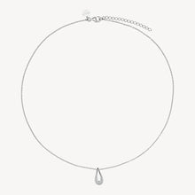 Load image into Gallery viewer, Eau Necklace
