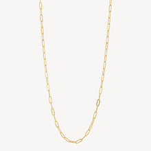 Load image into Gallery viewer, Rivière Necklace (45cm)
