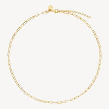 Load image into Gallery viewer, Rivière Necklace (45cm)
