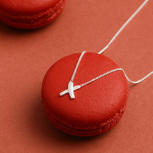 Load image into Gallery viewer, Bisous Necklace
