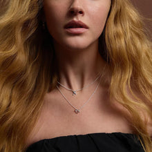 Load image into Gallery viewer, Bisous Necklace
