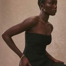 Load image into Gallery viewer, Bisous Necklace
