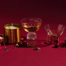 Load image into Gallery viewer, Quadrille Necklace
