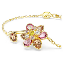 Load image into Gallery viewer, Idyllia Bracelet
