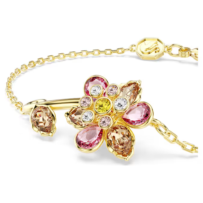 Idyllia Bracelet