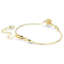 Load image into Gallery viewer, Idyllia Bracelet
