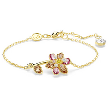 Load image into Gallery viewer, Idyllia Bracelet
