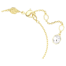 Load image into Gallery viewer, Idyllia Bracelet
