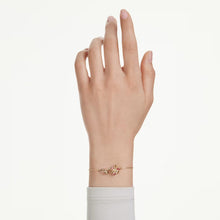Load image into Gallery viewer, Idyllia Bracelet
