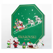 Load image into Gallery viewer, Holiday Cheers Santa Story Set
