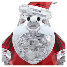 Load image into Gallery viewer, Holiday Cheers Santa Story Set
