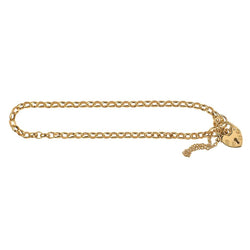 Load image into Gallery viewer, 
