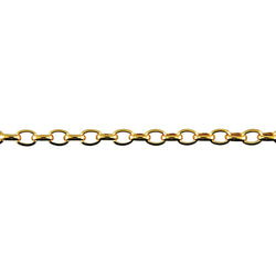 Load image into Gallery viewer, 
