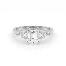 Load image into Gallery viewer, Ari Ring
