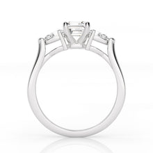 Load image into Gallery viewer, Ari Ring
