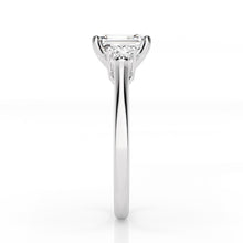 Load image into Gallery viewer, Ari Ring
