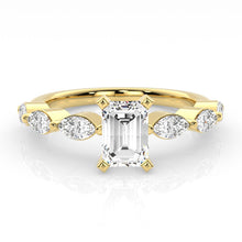 Load image into Gallery viewer, Odessa Ring
