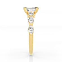 Load image into Gallery viewer, Odessa Ring
