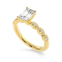 Load image into Gallery viewer, Monaco Ring
