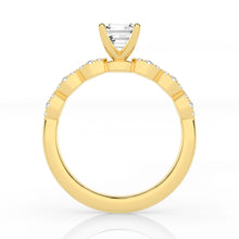 Load image into Gallery viewer, Monaco Ring
