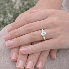 Load image into Gallery viewer, Ravello Ring
