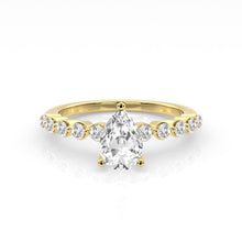 Load image into Gallery viewer, Ravello Ring
