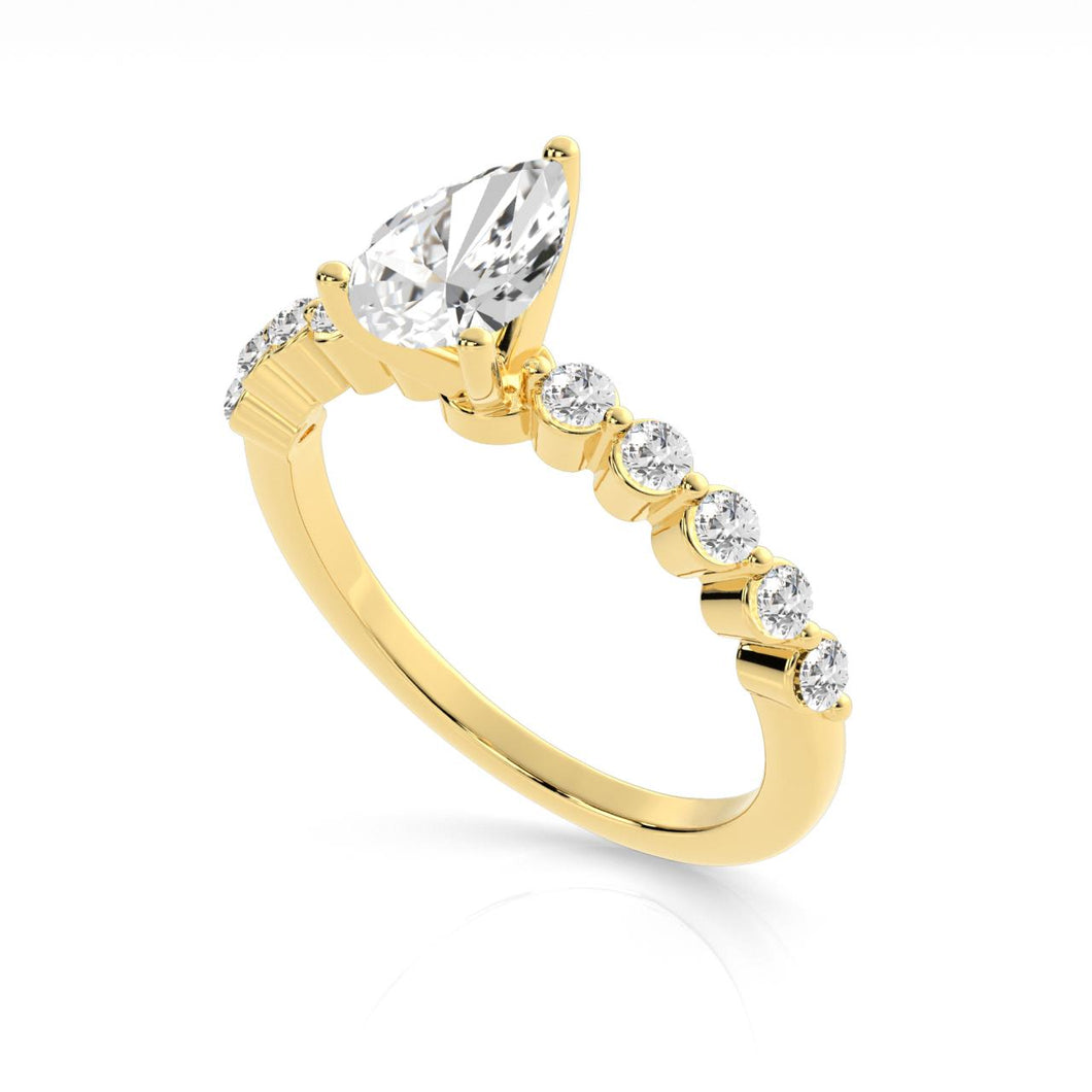 Ravello Ring