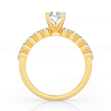 Load image into Gallery viewer, Ravello Ring
