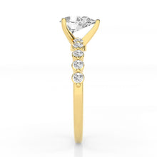 Load image into Gallery viewer, Ravello Ring
