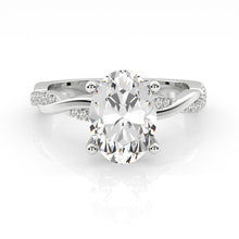 Load image into Gallery viewer, Aveline Ring
