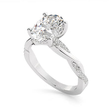 Load image into Gallery viewer, Aveline Ring
