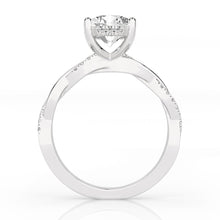 Load image into Gallery viewer, Aveline Ring
