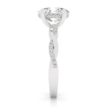 Load image into Gallery viewer, Aveline Ring
