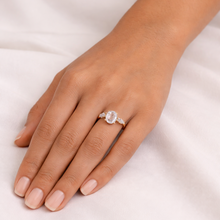 Load image into Gallery viewer, Milan Ring
