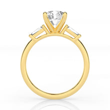 Load image into Gallery viewer, Milan Ring
