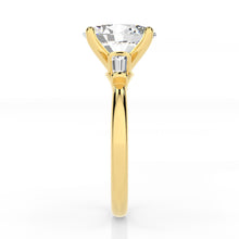 Load image into Gallery viewer, Milan Ring
