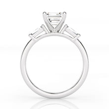 Load image into Gallery viewer, Annalora Ring
