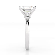 Load image into Gallery viewer, Annalora Ring
