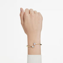 Load image into Gallery viewer, Swarovski Imber Bangle
