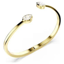 Load image into Gallery viewer, Swarovski Imber Bangle
