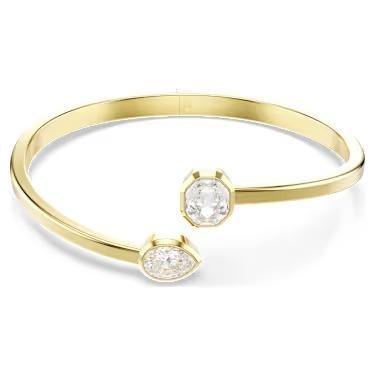 Swarovski Imber Bangle