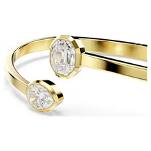 Load image into Gallery viewer, Swarovski Imber Bangle
